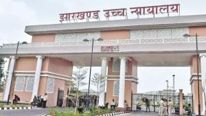 The verdict in Malegaon blast case came after 17 years, all 7 accused including Sadhvi Pragya Thakur were acquitted, BJP said Congress should answer saffron terrorism (14)-uWywXWn1FI.jpg